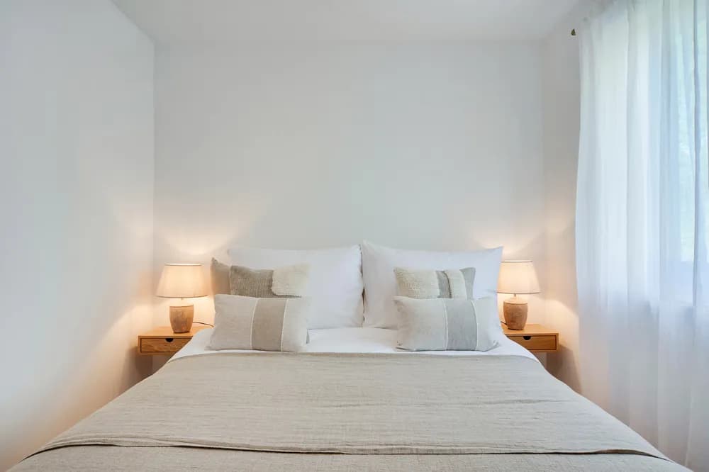 2-Zimmer-Wohnung kaufen in Salzburg-Umgebung – 68,38 m², € 1.150.000 – Bild 8 von 11