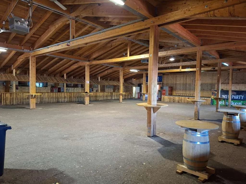 8-Zimmer-Gewerbeimmobilie kaufen in Lilienfeld – 980 m², € 400.000 – Bild 2 von 7