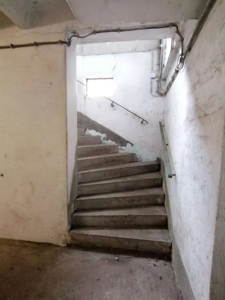 8-Zimmer-Gewerbeimmobilie kaufen in Wien – 341 m², € 450.000 – Bild 18 von 27