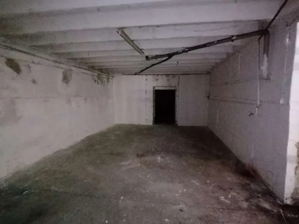 8-Zimmer-Gewerbeimmobilie kaufen in Wien – 341 m², € 450.000 – Bild 20 von 27