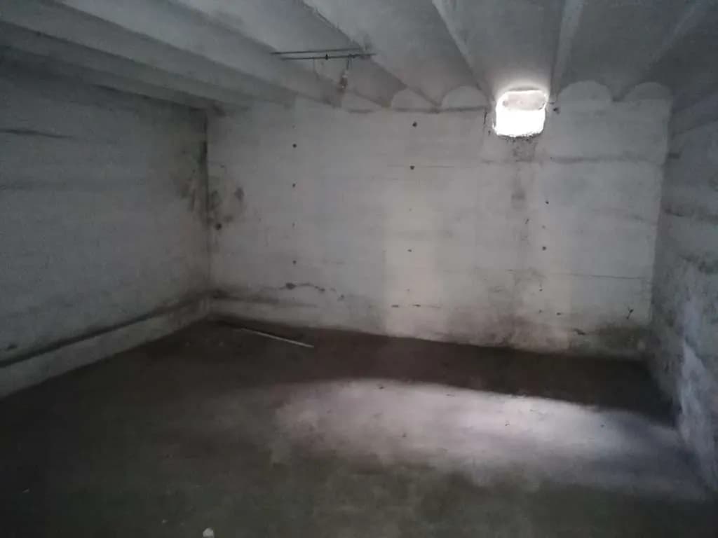 8-Zimmer-Gewerbeimmobilie kaufen in Wien – 341 m², € 450.000 – Bild 22 von 27