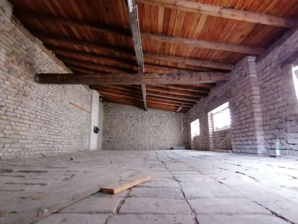 8-Zimmer-Gewerbeimmobilie kaufen in Wien – 341 m², € 450.000 – Bild 24 von 27