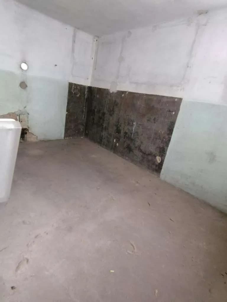 8-Zimmer-Gewerbeimmobilie kaufen in Wien – 341 m², € 450.000 – Bild 26 von 27