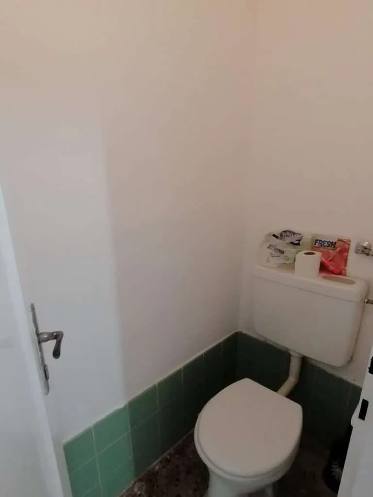 6-Zimmer-Gewerbeimmobilie mieten in Wien – 299 m², € 3.600 – Bild 6 von 22