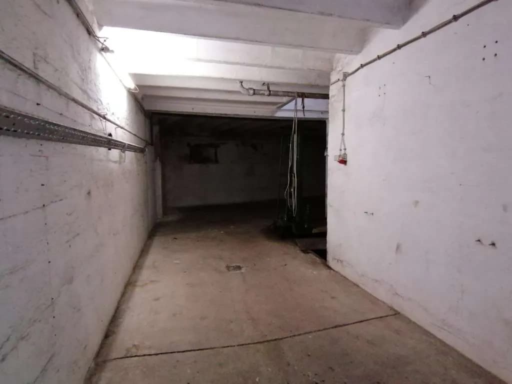 6-Zimmer-Gewerbeimmobilie mieten in Wien – 299 m², € 3.600 – Bild 18 von 22
