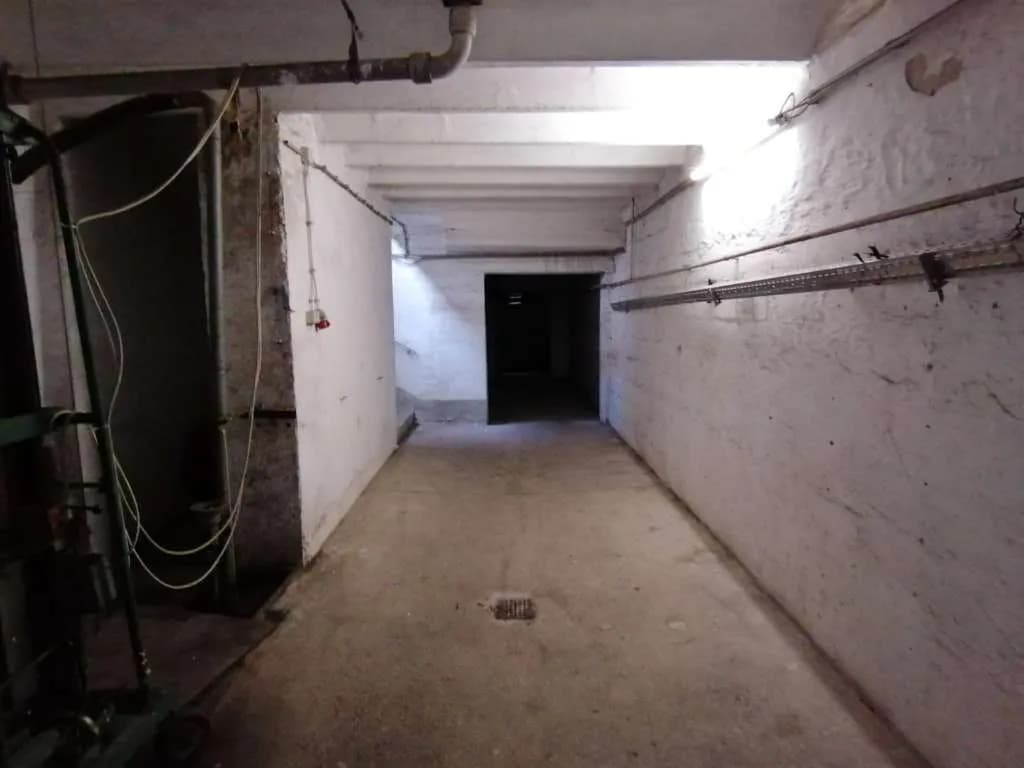 6-Zimmer-Gewerbeimmobilie mieten in Wien – 299 m², € 3.600 – Bild 20 von 22