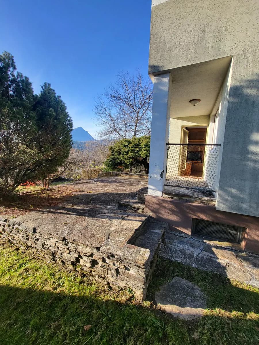 4-Zimmer-Haus kaufen in Leoben – 70 m², € 169.500 – Bild 6 von 33