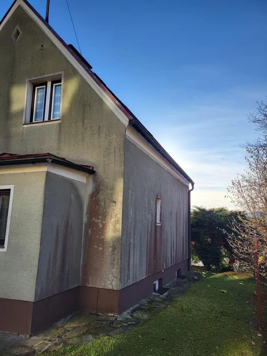 4-Zimmer-Haus kaufen in Leoben – 70 m², € 169.500 – Bild 8 von 33