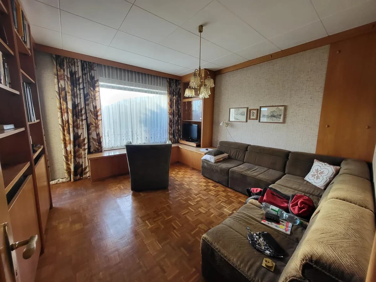 4-Zimmer-Haus kaufen in Leoben – 70 m², € 169.500 – Bild 10 von 33