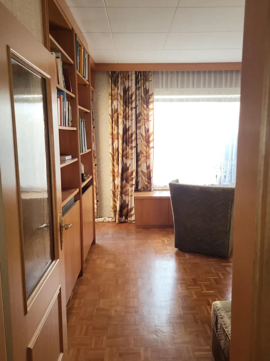 4-Zimmer-Haus kaufen in Leoben – 70 m², € 169.500 – Bild 11 von 33