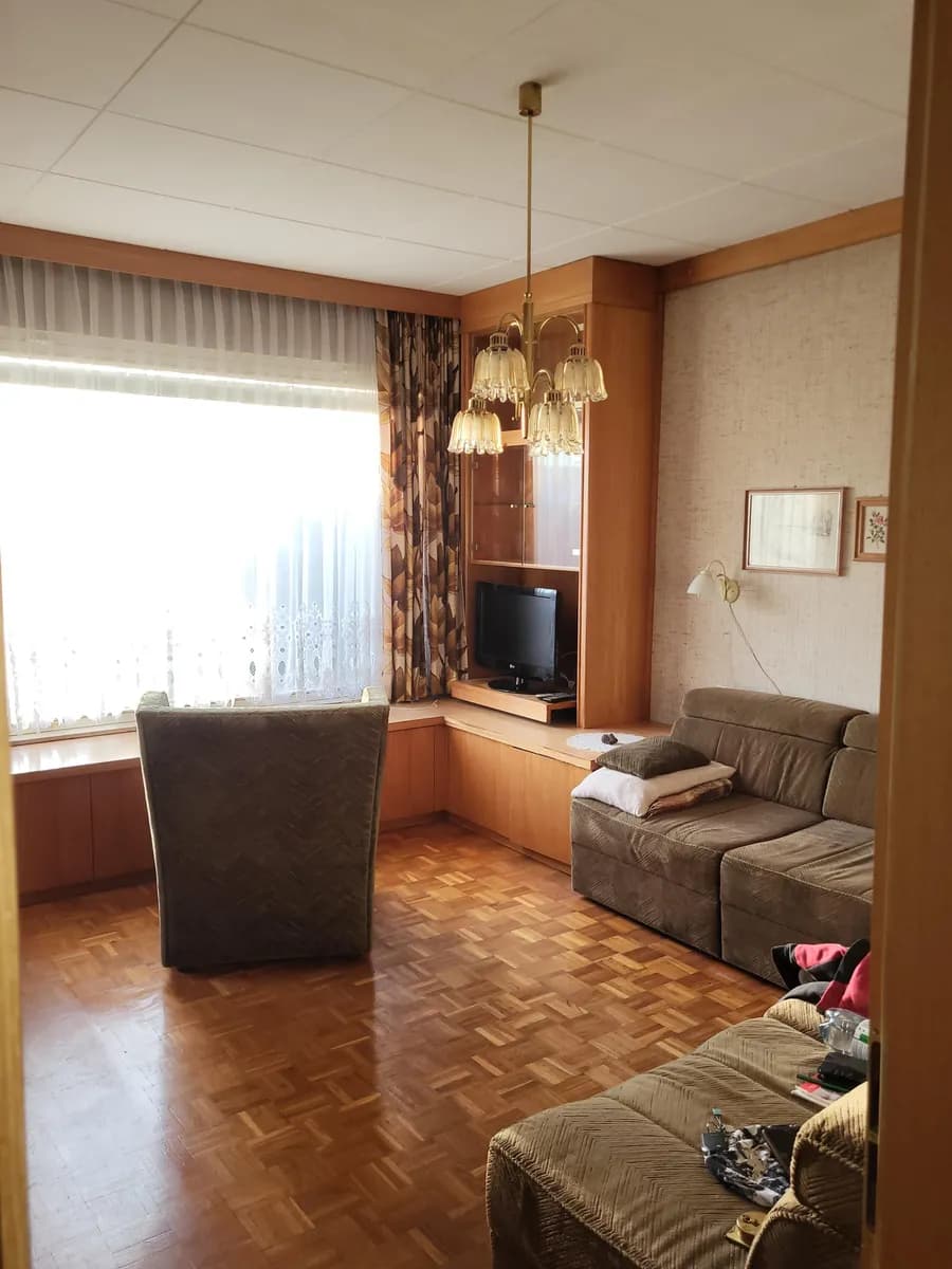 4-Zimmer-Haus kaufen in Leoben – 70 m², € 169.500 – Bild 12 von 33