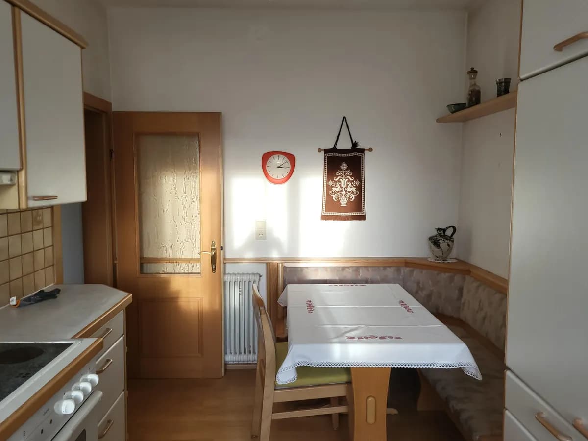 4-Zimmer-Haus kaufen in Leoben – 70 m², € 169.500 – Bild 14 von 33