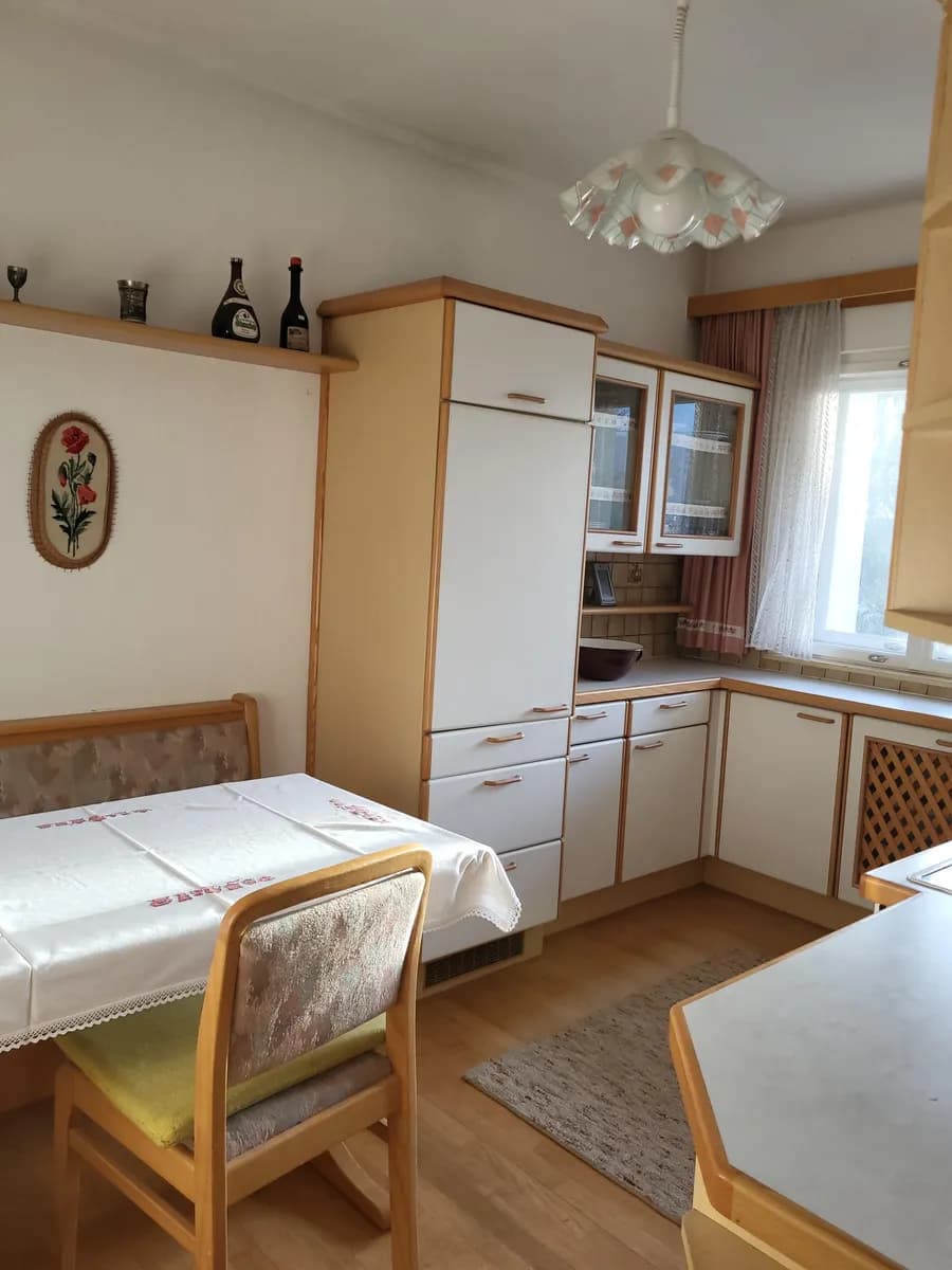 4-Zimmer-Haus kaufen in Leoben – 70 m², € 169.500 – Bild 15 von 33