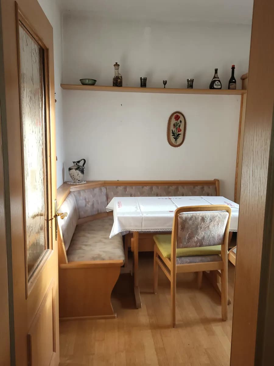 4-Zimmer-Haus kaufen in Leoben – 70 m², € 169.500 – Bild 16 von 33