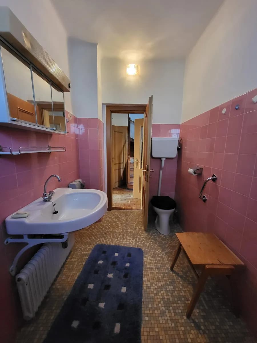 4-Zimmer-Haus kaufen in Leoben – 70 m², € 169.500 – Bild 18 von 33