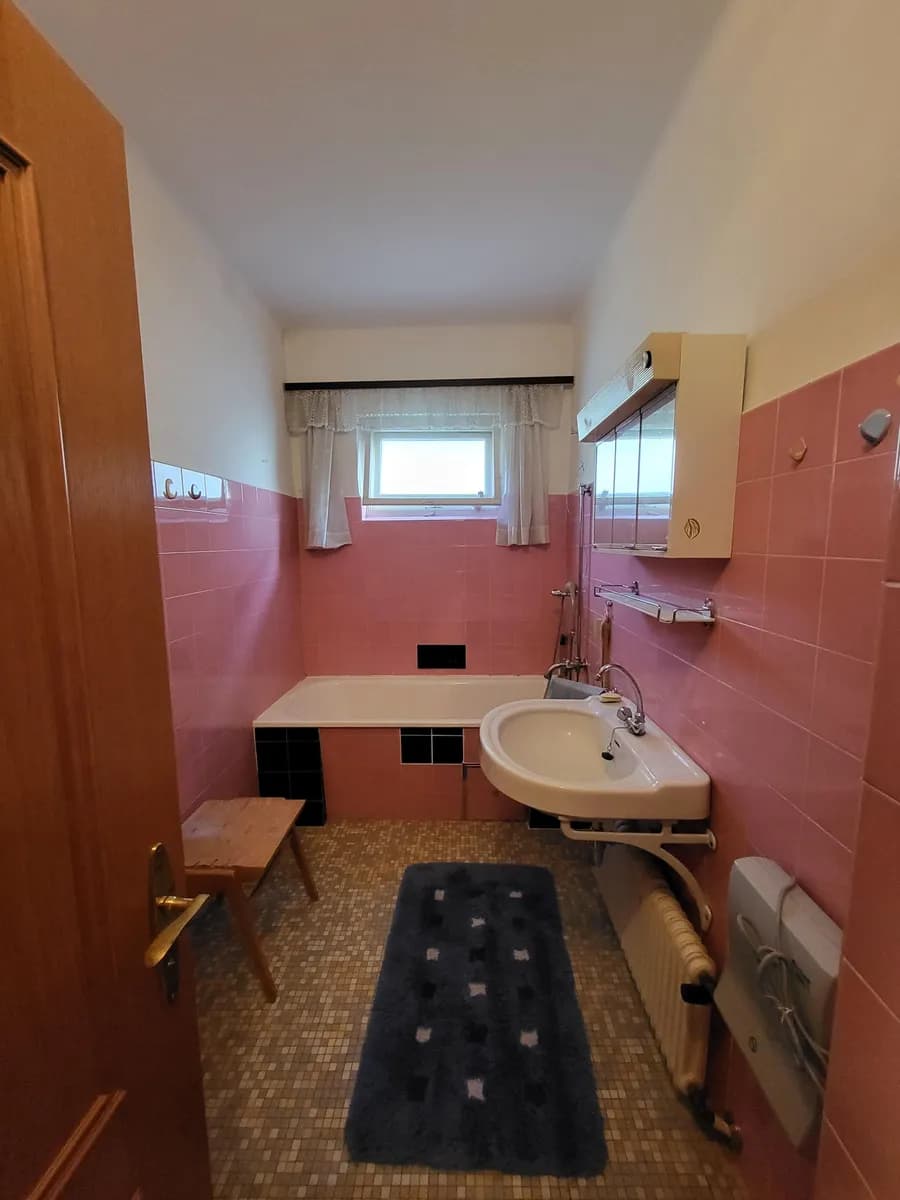 4-Zimmer-Haus kaufen in Leoben – 70 m², € 169.500 – Bild 19 von 33