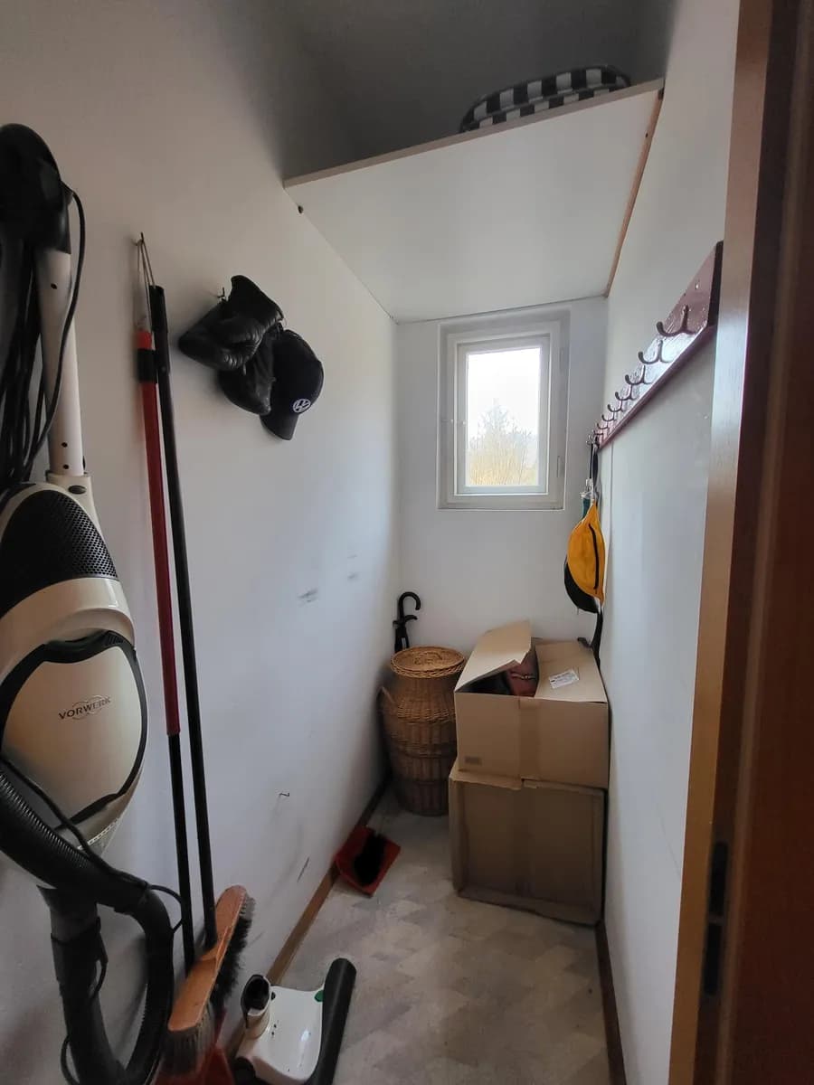 4-Zimmer-Haus kaufen in Leoben – 70 m², € 169.500 – Bild 20 von 33