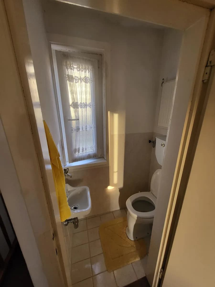 4-Zimmer-Haus kaufen in Leoben – 70 m², € 169.500 – Bild 24 von 33