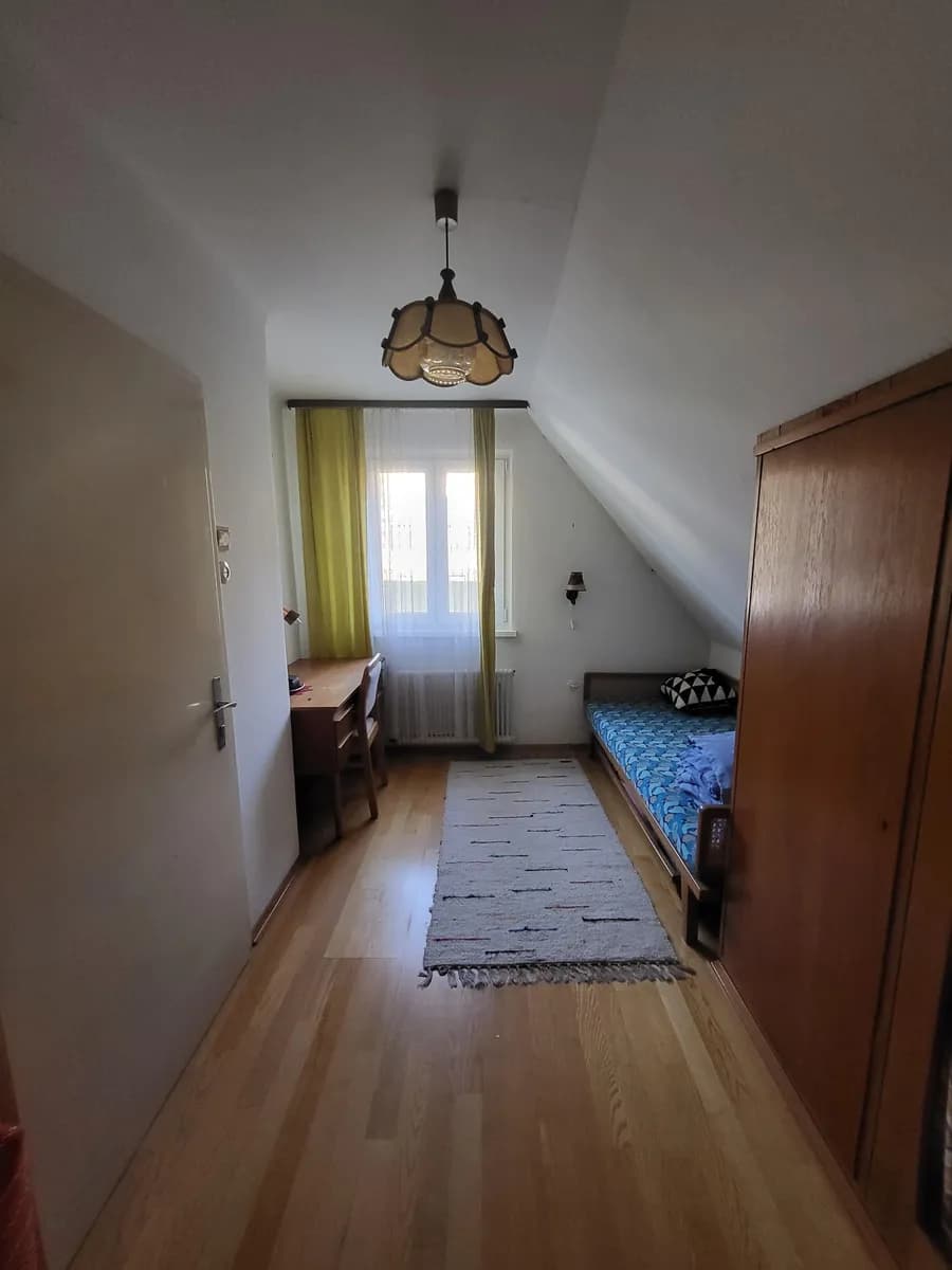 4-Zimmer-Haus kaufen in Leoben – 70 m², € 169.500 – Bild 25 von 33