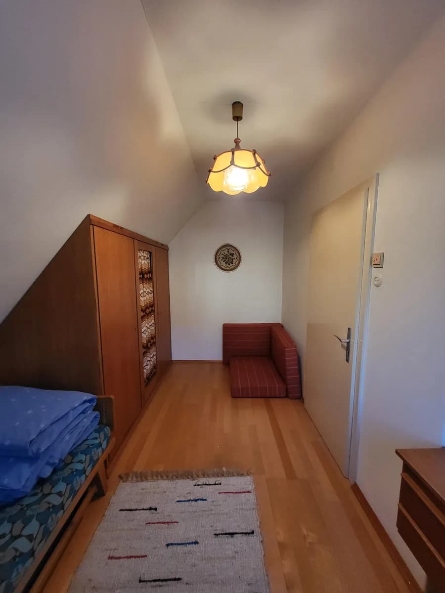 4-Zimmer-Haus kaufen in Leoben – 70 m², € 169.500 – Bild 26 von 33