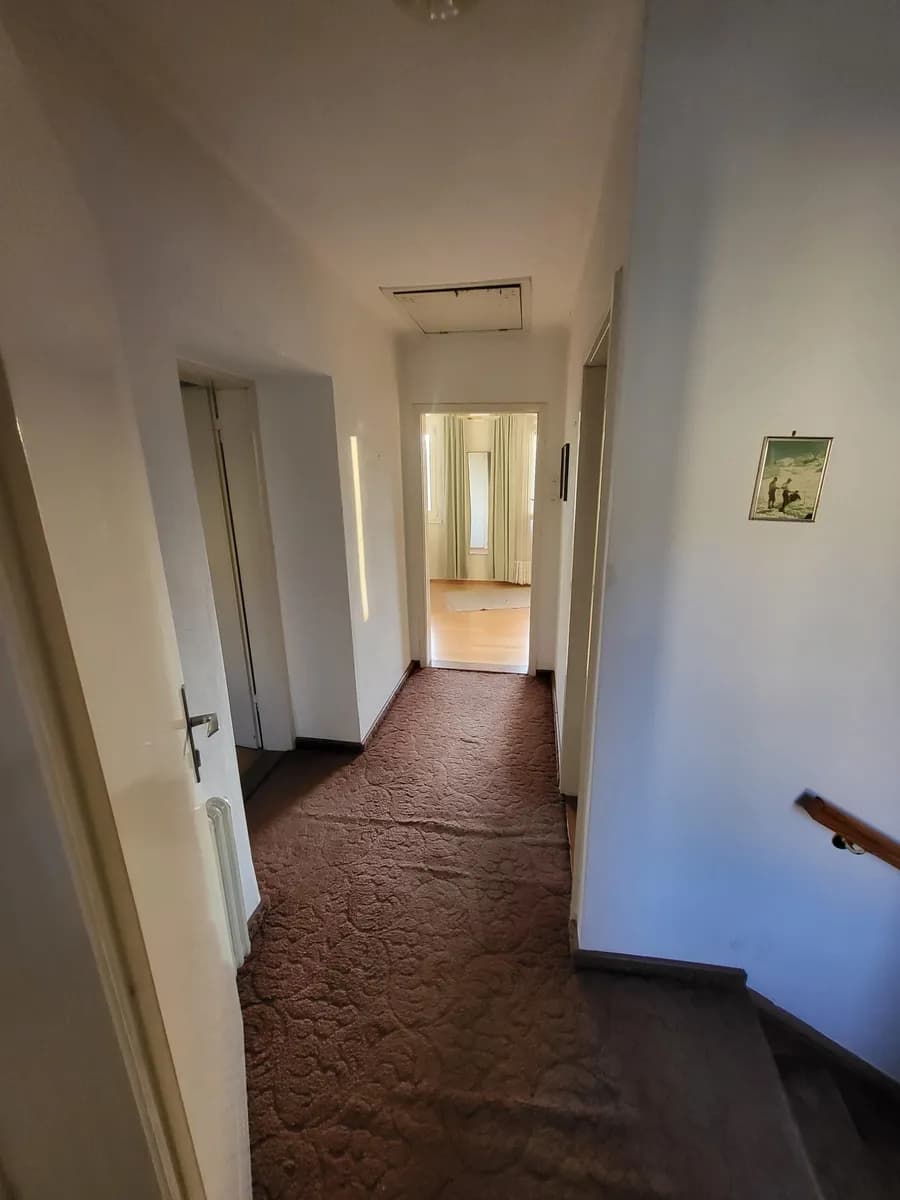 4-Zimmer-Haus kaufen in Leoben – 70 m², € 169.500 – Bild 27 von 33