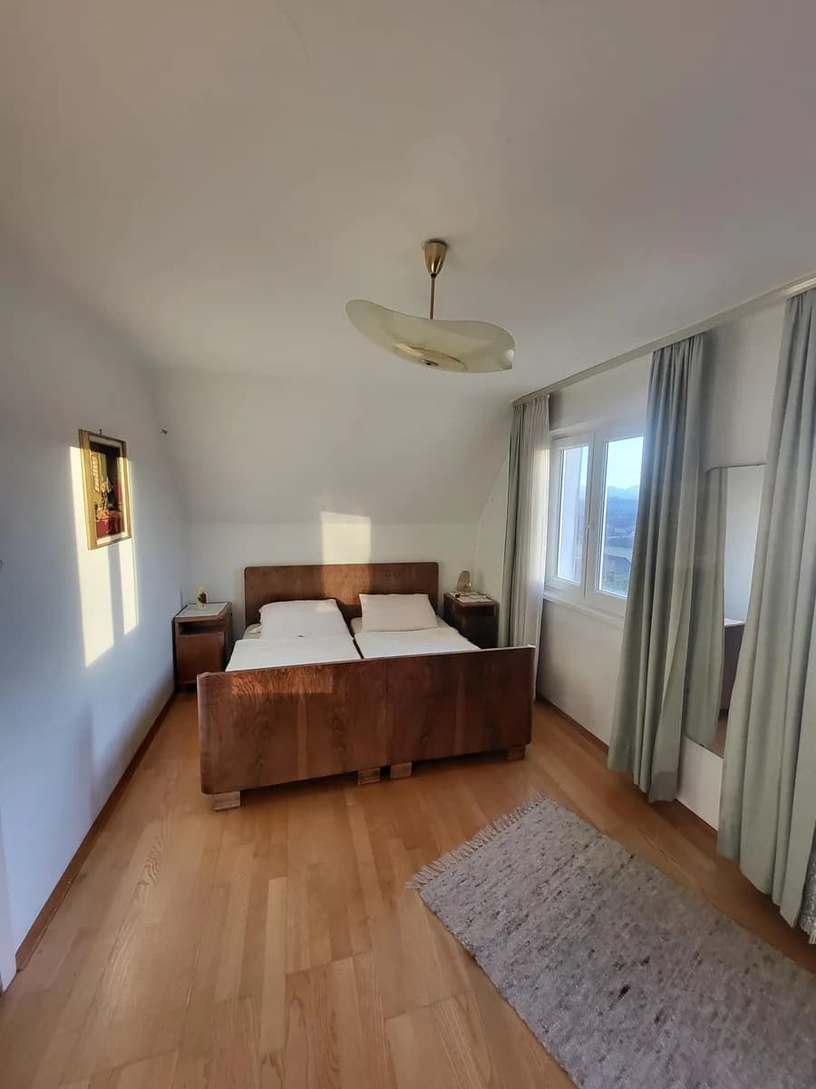 4-Zimmer-Haus kaufen in Leoben – 70 m², € 169.500 – Bild 28 von 33