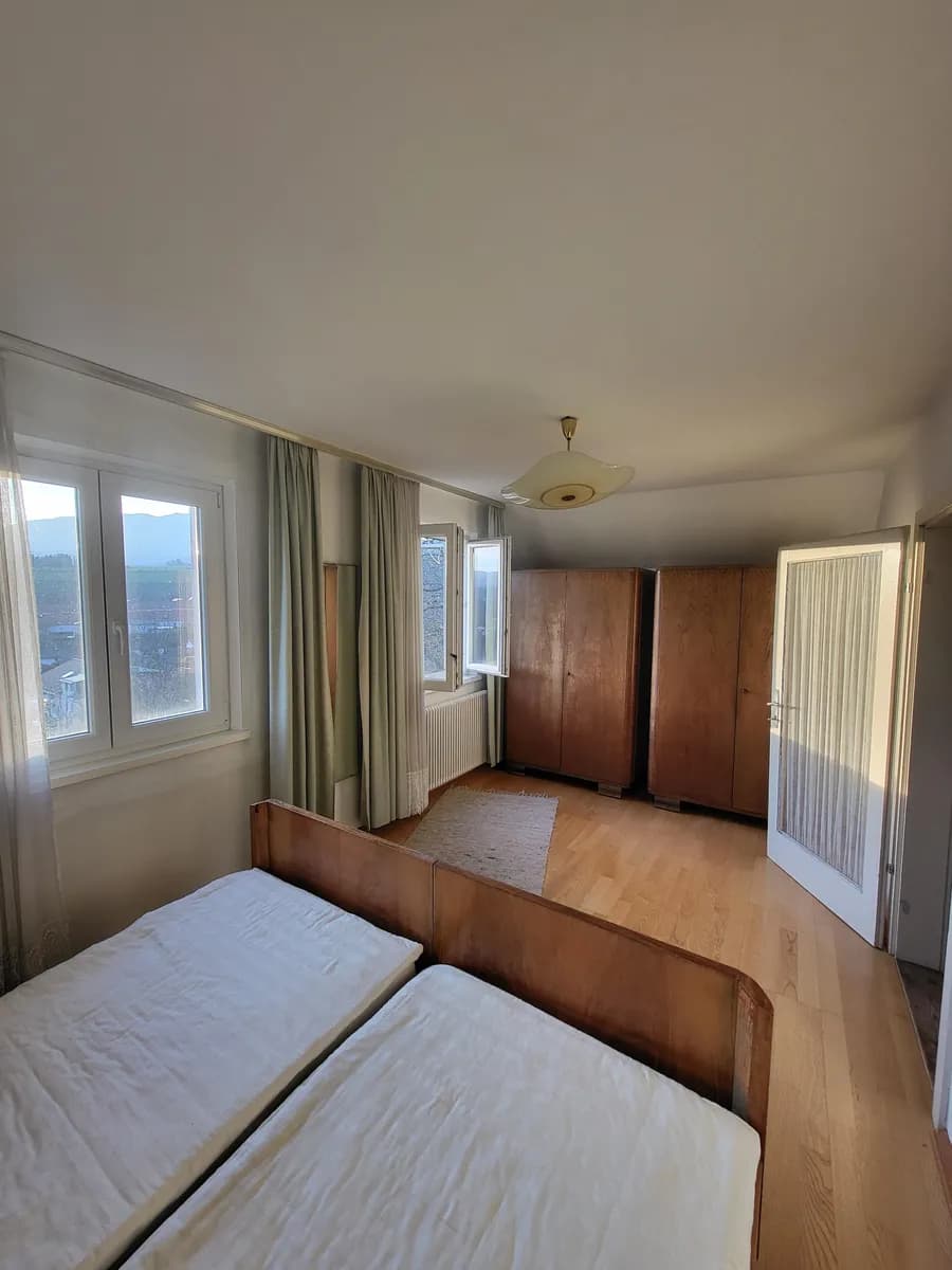 4-Zimmer-Haus kaufen in Leoben – 70 m², € 169.500 – Bild 29 von 33