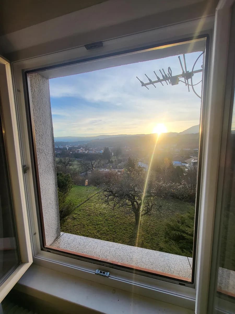 4-Zimmer-Haus kaufen in Leoben – 70 m², € 169.500 – Bild 30 von 33