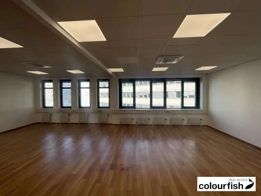Gewerbeimmobilie mieten in Wien – 607 m², € 8.740 – Bild 2 von 12