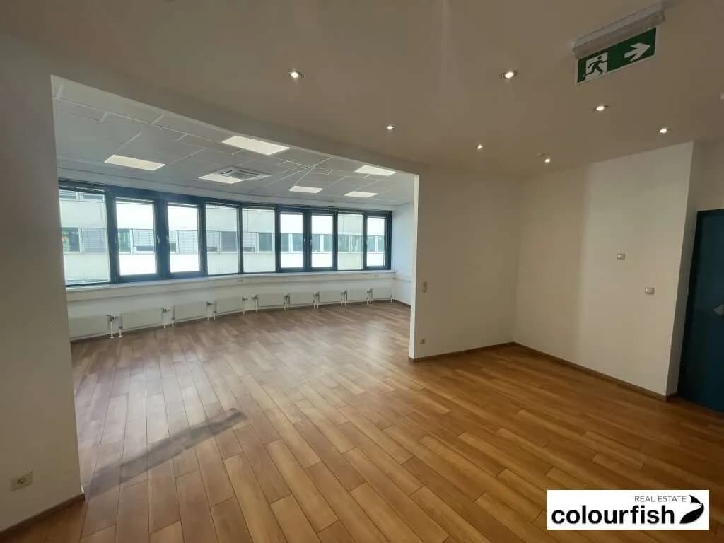 Gewerbeimmobilie mieten in Wien – 607 m², € 8.740 – Bild 3 von 12