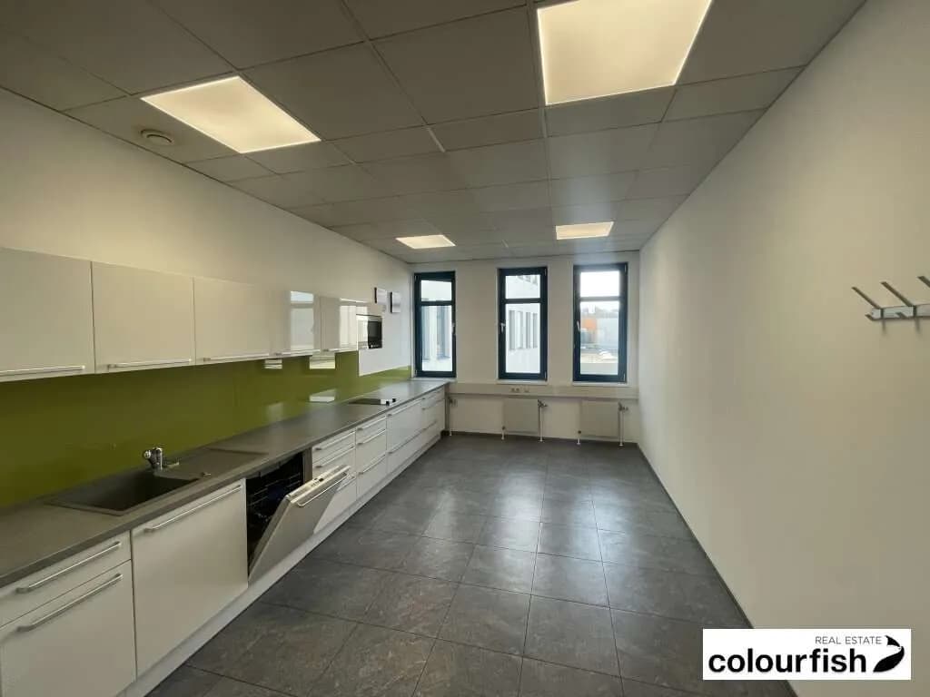 Gewerbeimmobilie mieten in Wien – 607 m², € 8.740 – Bild 6 von 12