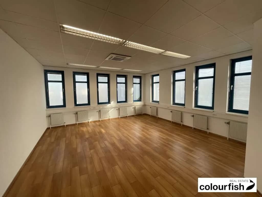 Gewerbeimmobilie mieten in Wien – 607 m², € 8.740 – Bild 7 von 12