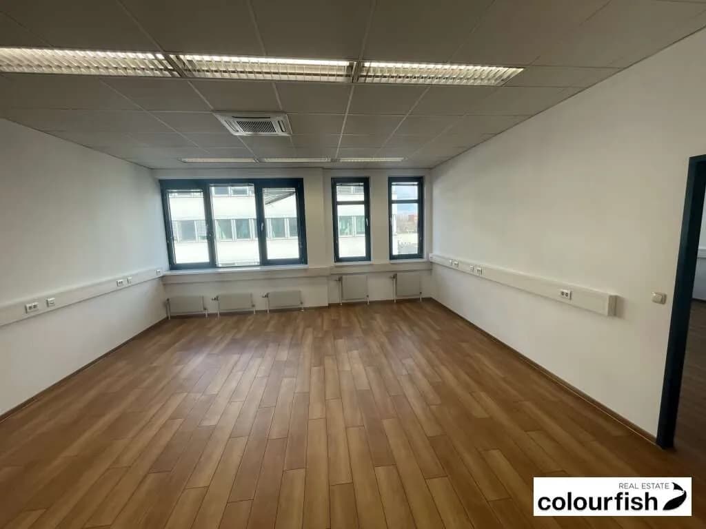 Gewerbeimmobilie mieten in Wien – 607 m², € 8.740 – Bild 8 von 12
