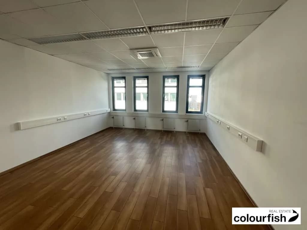 Gewerbeimmobilie mieten in Wien – 607 m², € 8.740 – Bild 9 von 12