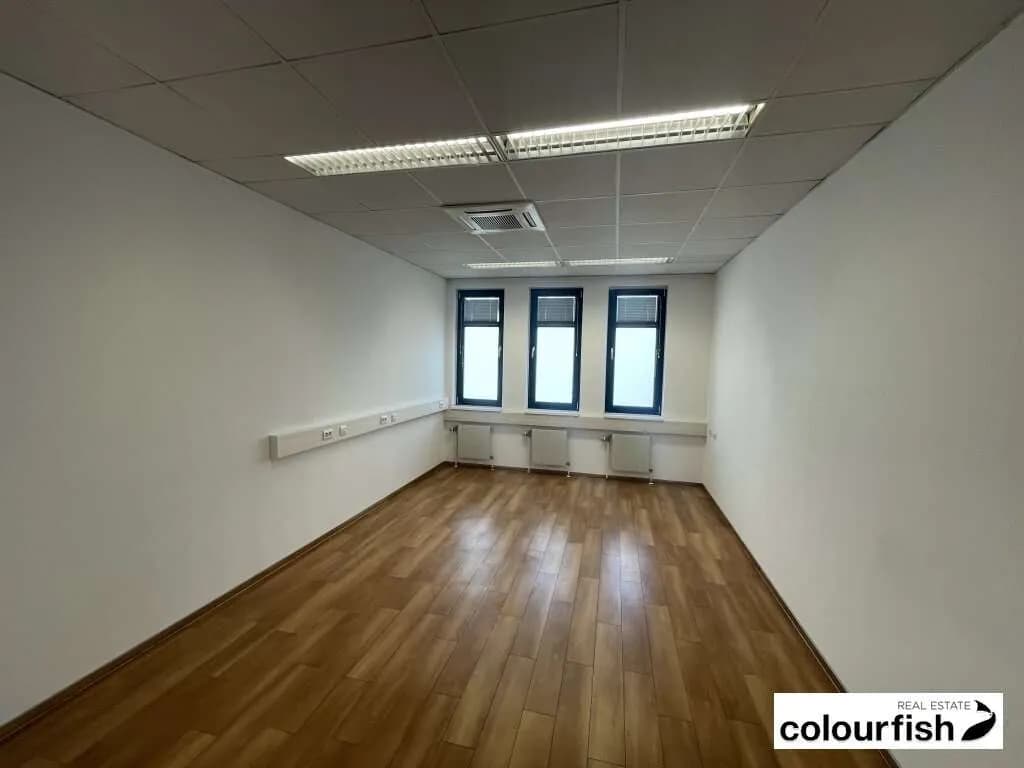 Gewerbeimmobilie mieten in Wien – 607 m², € 8.740 – Bild 10 von 12