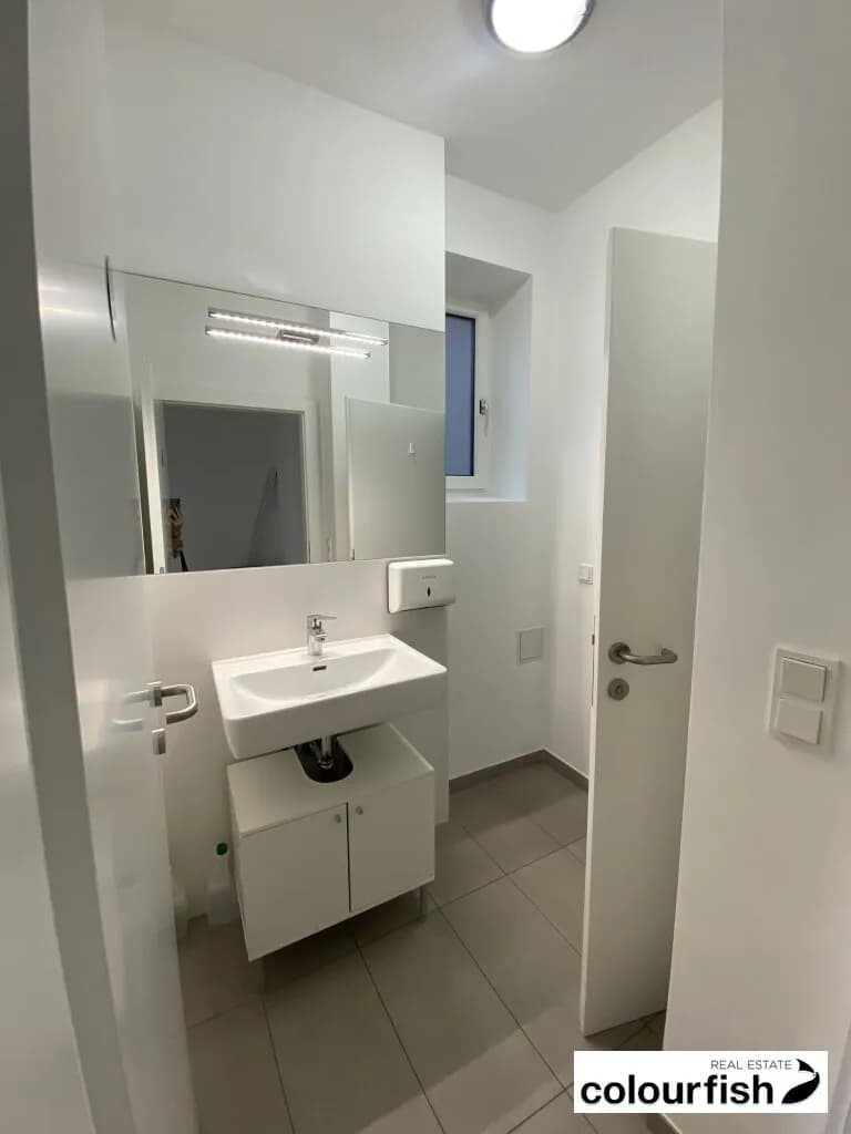 Gewerbeimmobilie mieten in Wien – 117 m², € 1.714 – Bild 7 von 13
