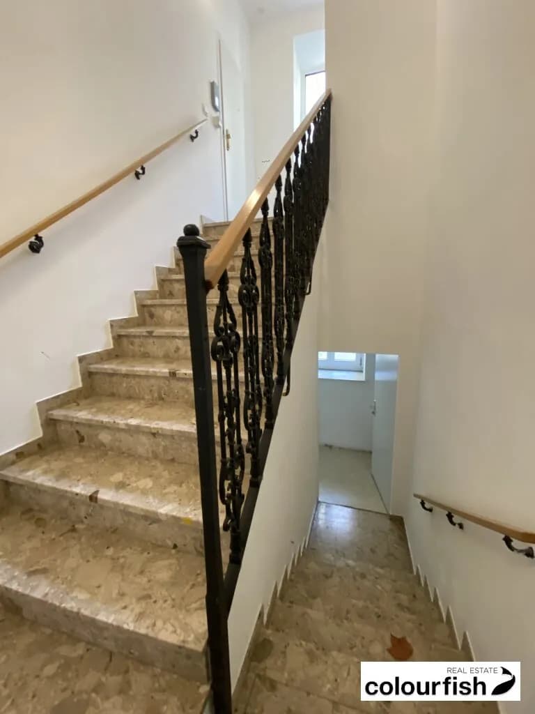Gewerbeimmobilie mieten in Wien – 117 m², € 1.714 – Bild 12 von 13