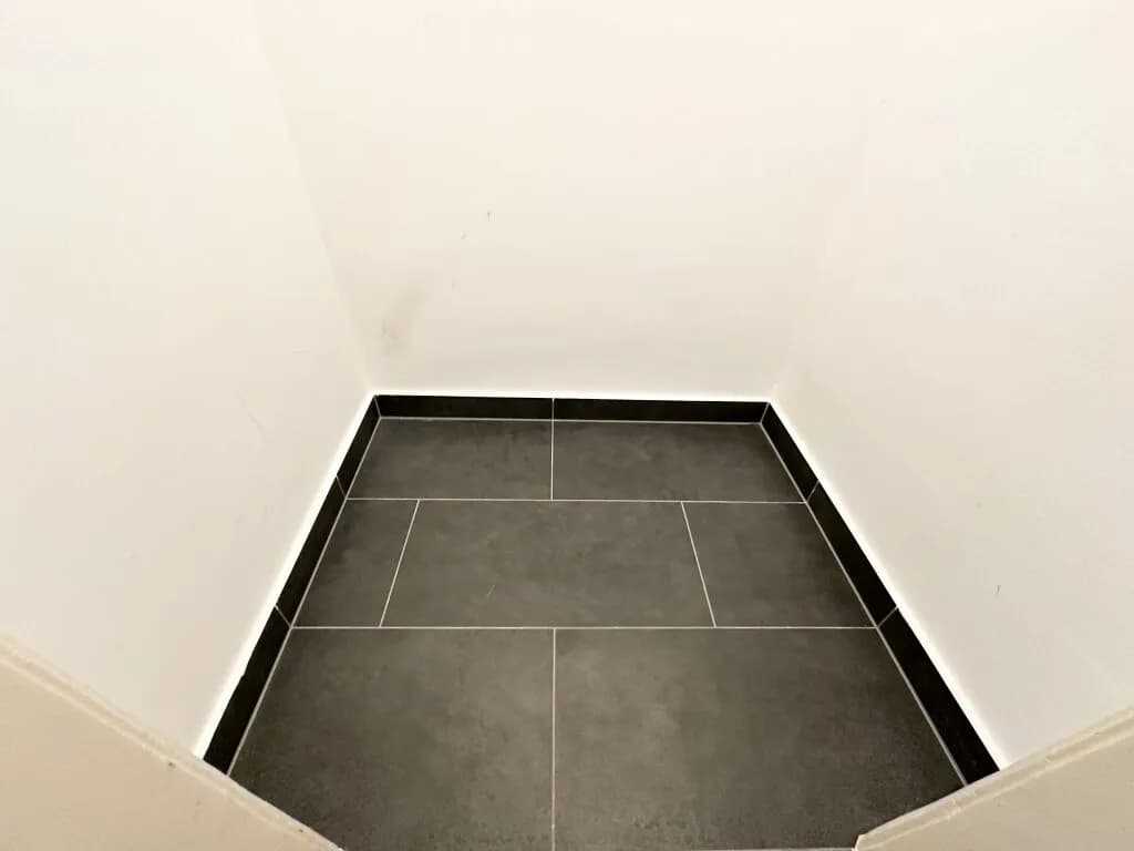 2-Zimmer-Wohnung kaufen in Wien – 56,99 m², € 479.000 – Bild 5 von 15