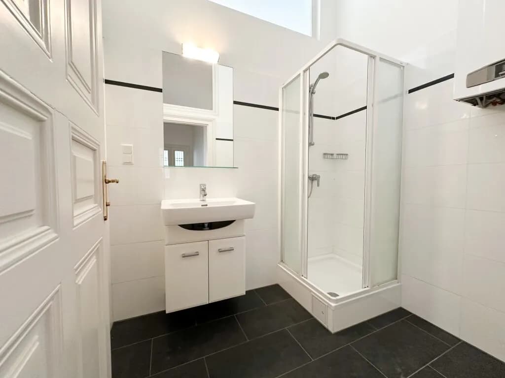 2-Zimmer-Wohnung kaufen in Wien – 56,99 m², € 479.000 – Bild 6 von 15