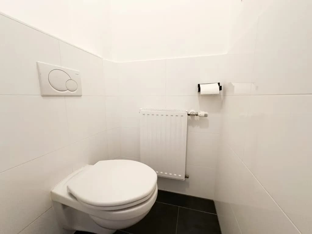 2-Zimmer-Wohnung kaufen in Wien – 56,99 m², € 479.000 – Bild 7 von 15