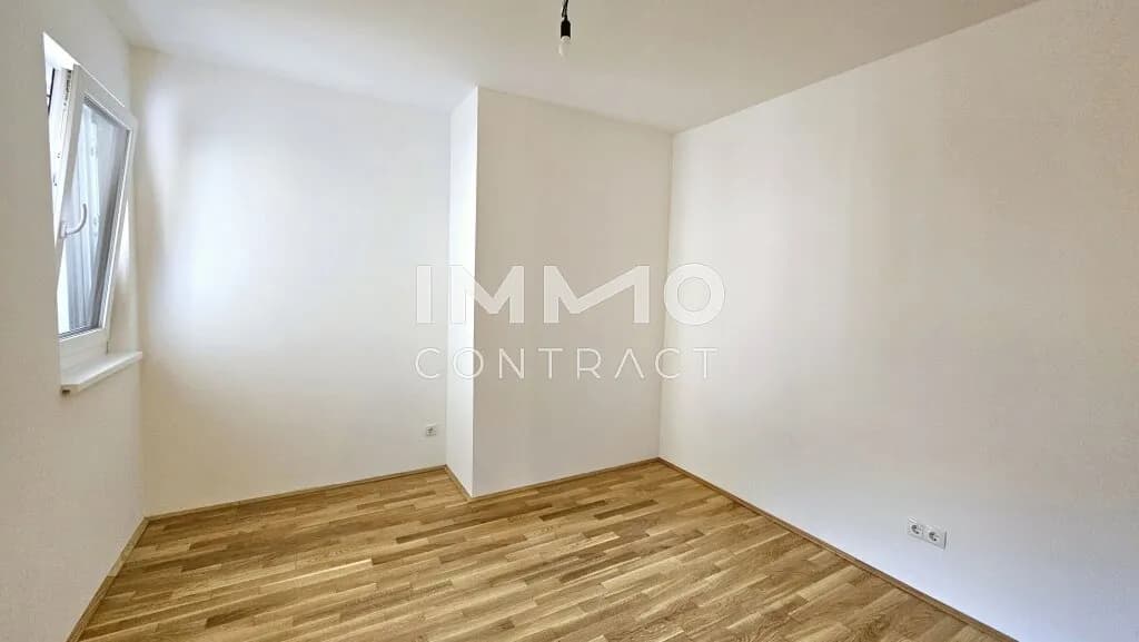 Immobilie kaufen in Wiener Neustadt – 39,24 m², € 158.404 – Bild 7 von 11