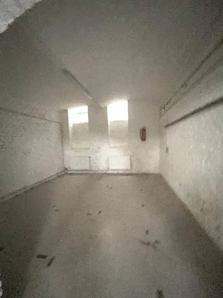 8-Zimmer-Gewerbeimmobilie kaufen in Wien – 291 m², € 199.000 – Bild 5 von 18
