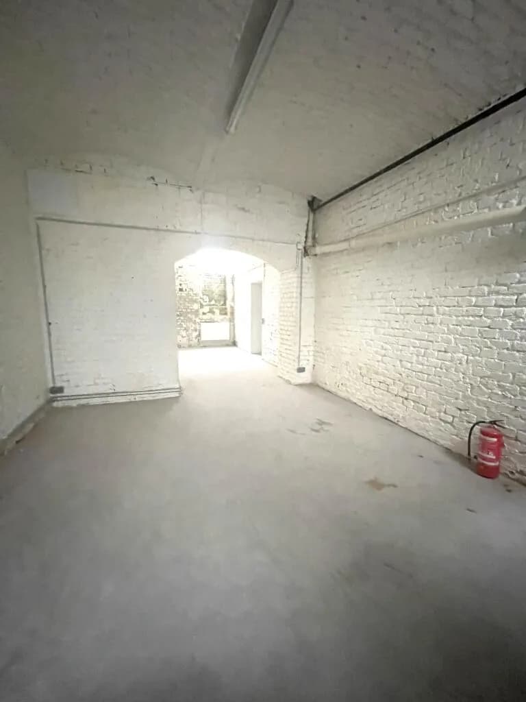 8-Zimmer-Gewerbeimmobilie kaufen in Wien – 291 m², € 199.000 – Bild 6 von 18