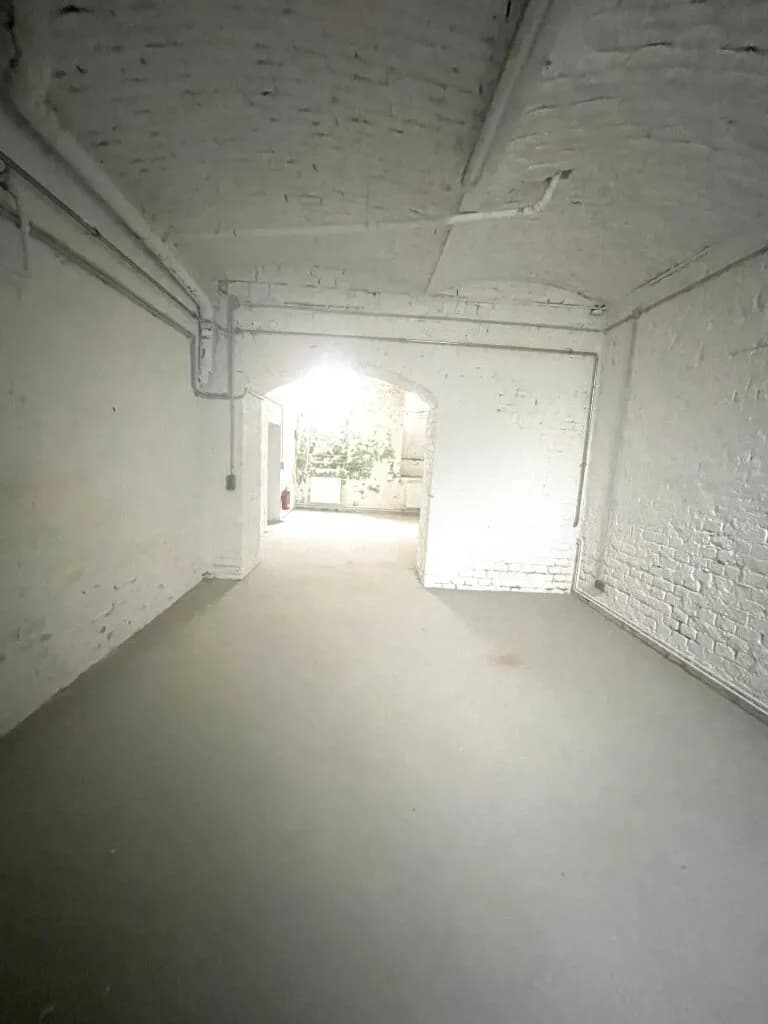 8-Zimmer-Gewerbeimmobilie kaufen in Wien – 291 m², € 199.000 – Bild 7 von 18