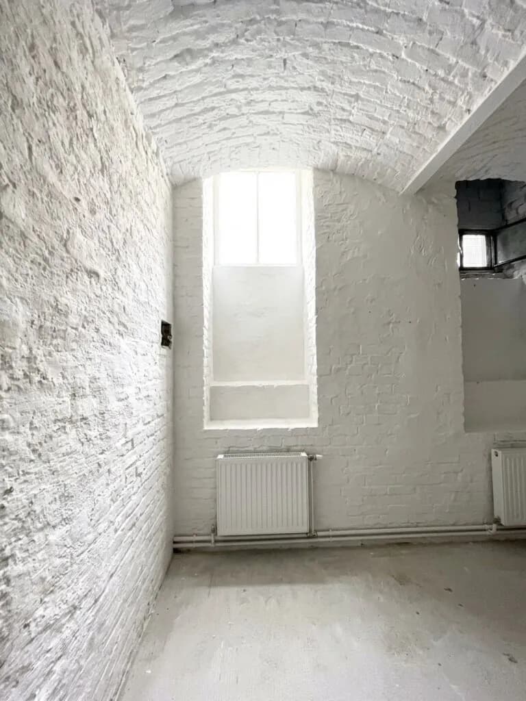 8-Zimmer-Gewerbeimmobilie kaufen in Wien – 291 m², € 199.000 – Bild 10 von 18