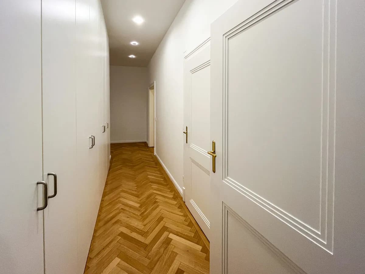 3-Zimmer-Wohnung mieten in Wien – 133,29 m², € 2.795 – Bild 5 von 12