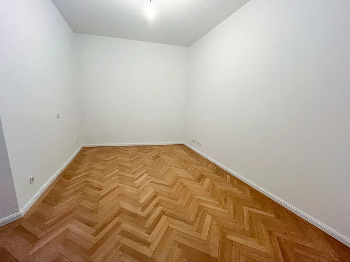 3-Zimmer-Wohnung mieten in Wien – 133,29 m², € 2.795 – Bild 6 von 12