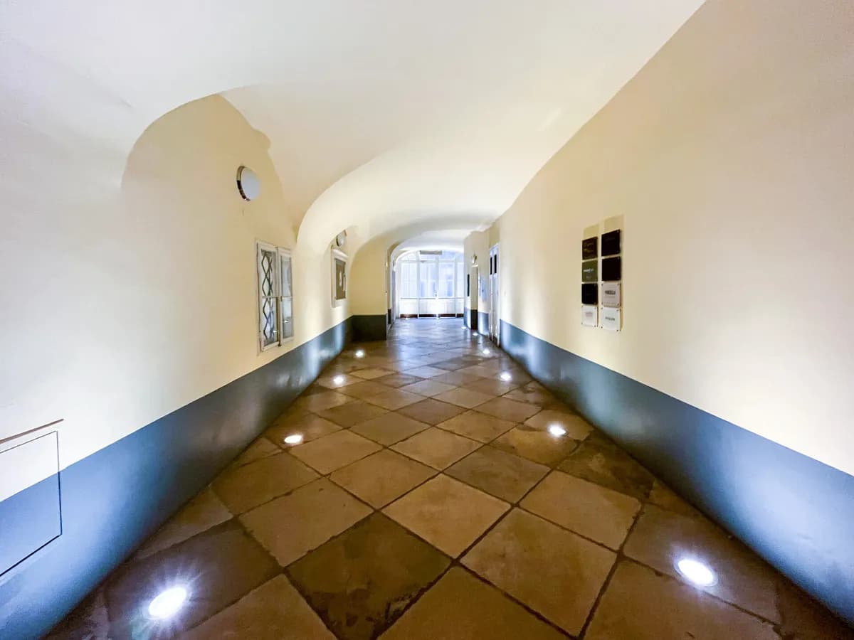 3-Zimmer-Wohnung mieten in Wien – 133,29 m², € 2.795 – Bild 10 von 12