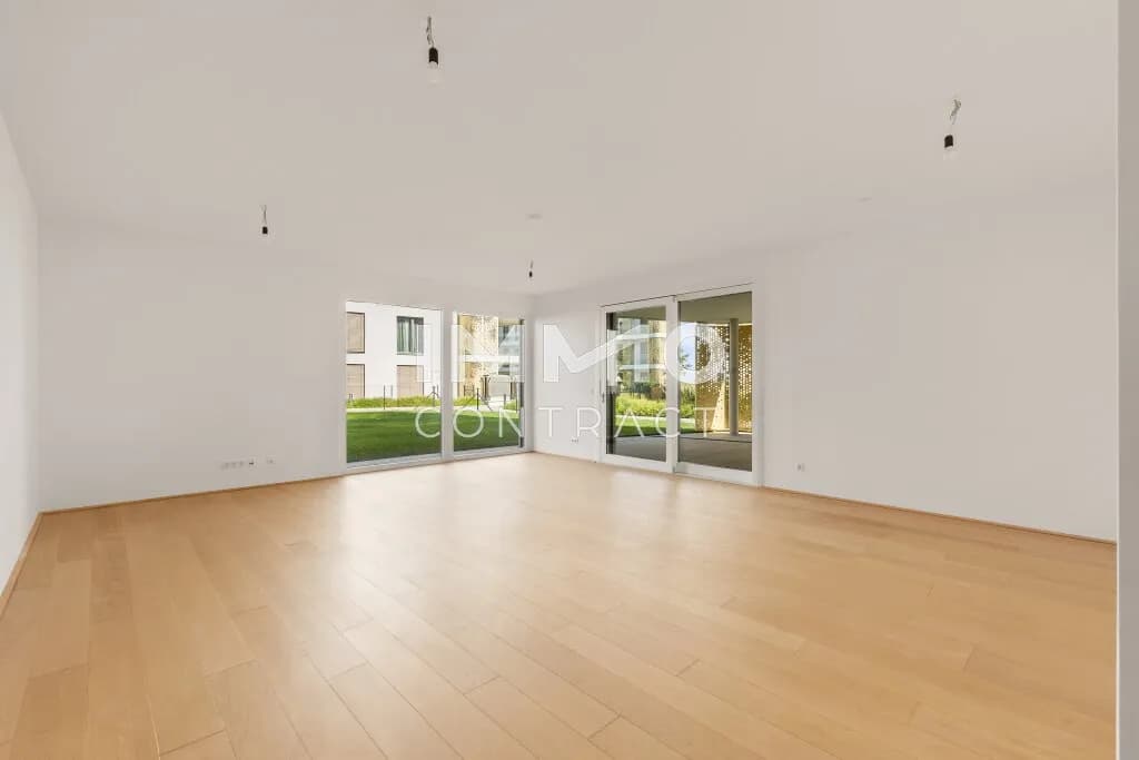 4-Zimmer-Wohnung kaufen in Wien – 139,72 m², € 1.028.970
