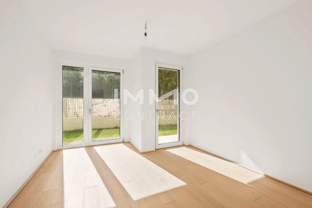 4-Zimmer-Wohnung kaufen in Wien – 139,72 m², € 1.028.970 – Bild 5 von 21
